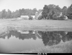 East Montpelier Farm
