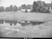 East Montpelier Farm