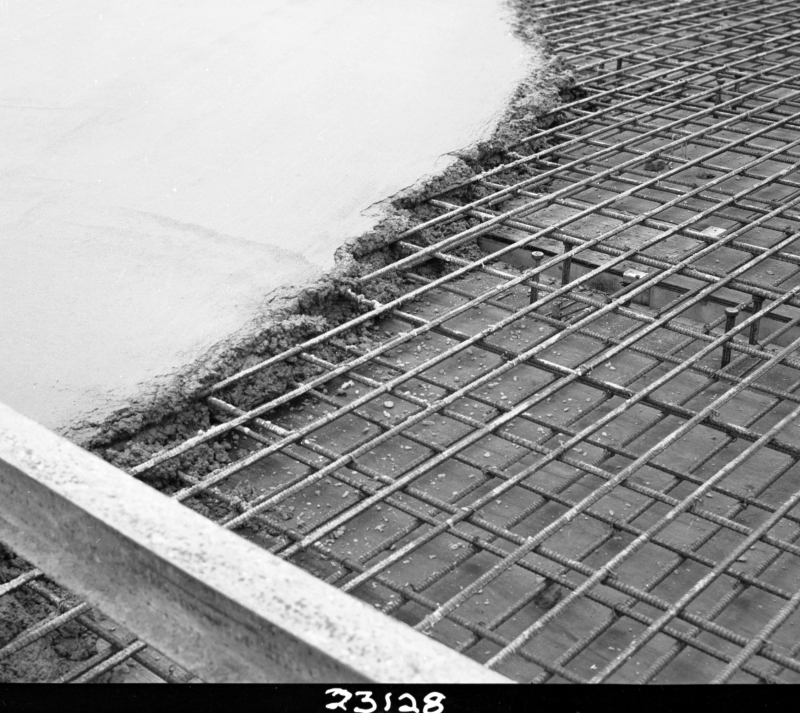 See Slide image