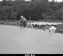 Smoothing Concrete