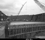 Bridge Construction
