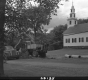 Tractor by Church