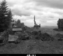Tractor and Drilling Machine