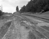 Dirt Road by Construction
