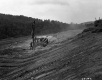 Drilling at Road Construction