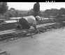 Bridge in Derby Construction