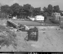 Bridge Construction