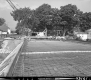 Bridge Construction
