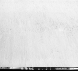 Close-Up of Concrete