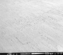 Close-Up of Concrete