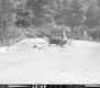Bridge Construction