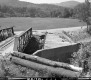 Bridge Construction