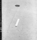 Cracks on Bridge