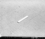 Cracks on Bridge