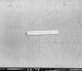 Cracks on Bridge