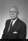 H. James Wallace