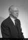 H. James Wallace