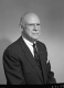 H. James Wallace