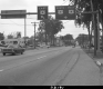 Traffic Signs in Town