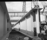 Construction with Steel Beams