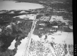 Shelburne Road Area to Battery Park