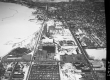 Shelburne Road Area to Battery Park
