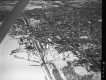 Shelburne Road Area to Battery Park
