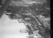 Shelburne Road Area to Battery Park