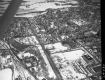 Shelburne Road Area to Battery Park