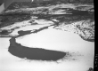 Ticonderoga Area of Lake Champlain 