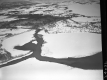 Ticonderoga Area of Lake Champlain 