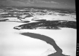 Ticonderoga Area of Lake Champlain 