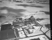 International Paper Company Plant