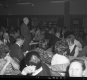 Cliff Wiggins' Retirement Party