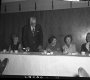 Cliff Wiggins' Retirement Party