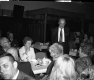 Cliff Wiggins' Retirement Party