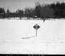 Sampling Lake Bottom Between Ticonderoga Creek, NY and Orwell, VT