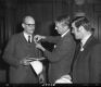 Green Up County Chairmen Meeting