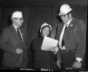 Green Up County Chairmen Meeting