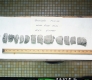 Soil Test