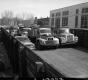 Used State Trucks and Cars for Auction