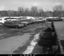 Used State Cars for Auction