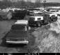 Used State Trucks and Cars for Auction