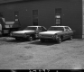 Used State Trucks to be Auctioned