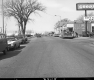 Cars and Stores on Pearl Street