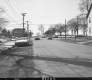 Cars on Paved Road