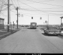 Vehicles on Road
