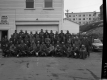 District # 7 Group Shot
