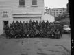 District # 7 Group Shot