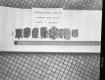 Soil Tests and Core Samples
